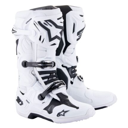 Alpinestars Tech 10
