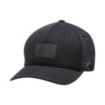 Alpinestars Tempo Hat