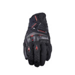 Five Guanti TFX1 Airflow Short