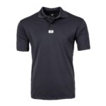 STADLER Poloshirt