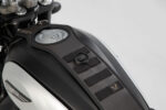 SW-MOTECH Supporto T-Lock Con adattatore Molle - immagine 2