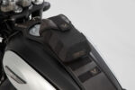 SW-MOTECH Supporto T-Lock Con adattatore Molle - immagine 3