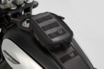 SW-MOTECH Supporto T-Lock Con adattatore Molle - immagine 5