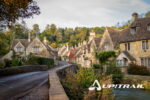 Travel Planner - Inghilterra - Itinerario su Misura - immagine 2