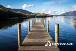 Travel Planner - Inghilterra - Itinerario su Misura - immagine 4