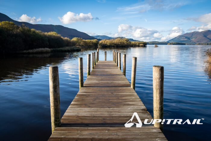 Travel Planner - Inghilterra - Itinerario su Misura - immagine 4