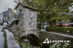 Travel Planner - Inghilterra - Itinerario su Misura - immagine 5
