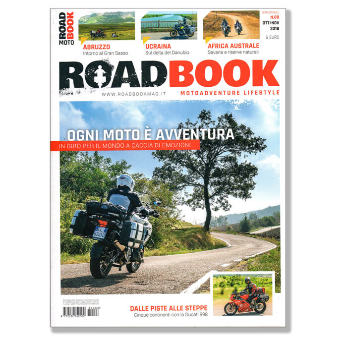 Travel Planner - Finlandia - Itinerario su Misura - immagine 11