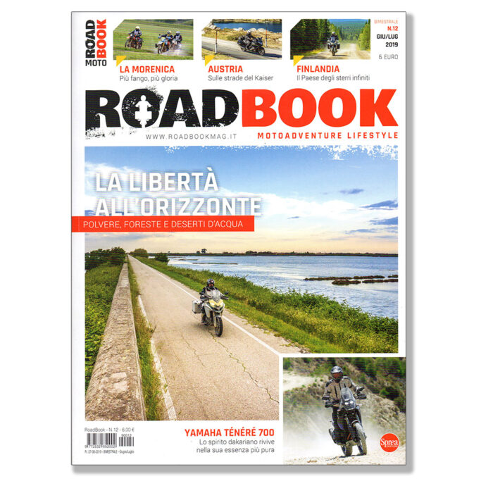 Travel Planner - Finlandia - Itinerario su Misura - immagine 13