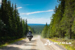 Travel Planner - Finlandia - Itinerario su Misura - immagine 2