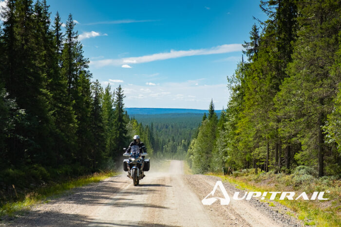 Travel Planner - Finlandia - Itinerario su Misura - immagine 2