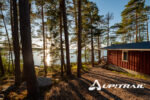 Travel Planner - Finlandia - Itinerario su Misura - immagine 4