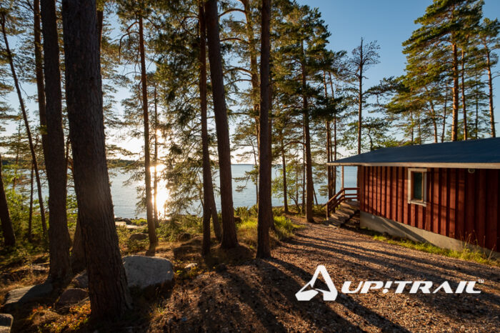 Travel Planner - Finlandia - Itinerario su Misura - immagine 4