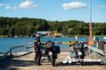 Travel Planner - Finlandia - Itinerario su Misura - immagine 7