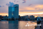 Travel Planner - Finlandia - Itinerario su Misura - immagine 8