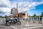 Travel Planner - Isola di Man - Itinerario su Misura - immagine 4