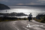 Travel Planner - Isola di Man - Itinerario su Misura - immagine 5