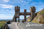 Travel Planner - Isola di Man - Itinerario su Misura - immagine 6