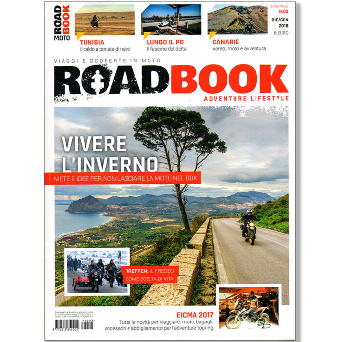 Travel Planner - Irlanda del Nord - Itinerario su Misura - immagine 10