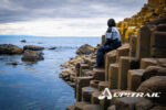 Travel Planner - Irlanda del Nord - Itinerario su Misura - immagine 2