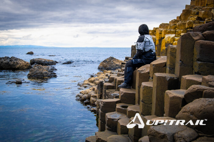 Travel Planner - Irlanda del Nord - Itinerario su Misura - immagine 2