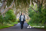 Travel Planner - Irlanda del Nord - Itinerario su Misura - immagine 3
