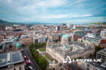 Travel Planner - Irlanda del Nord - Itinerario su Misura - immagine 4