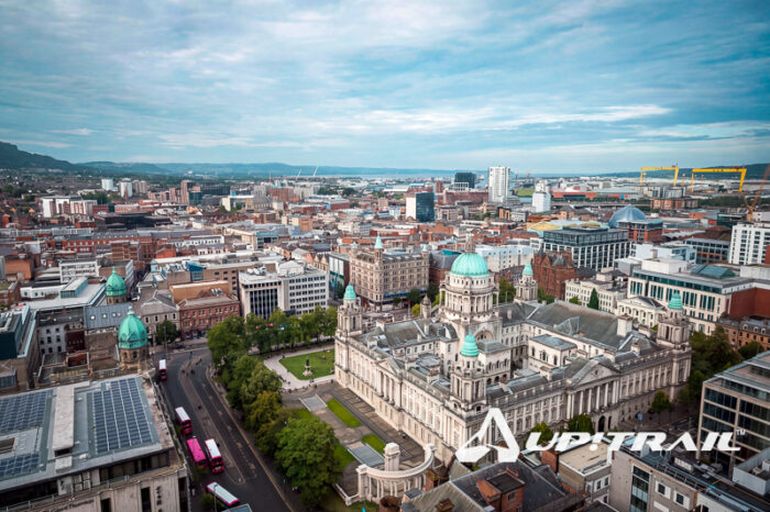 Travel Planner - Irlanda del Nord - Itinerario su Misura - immagine 4