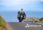 Travel Planner - Irlanda del Nord - Itinerario su Misura - immagine 8