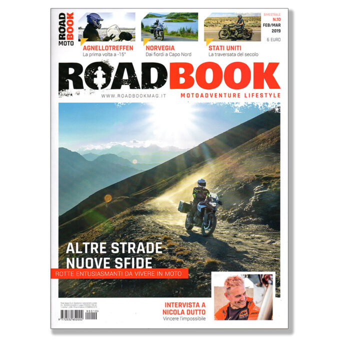 Travel Planner - Norvegia - Itinerario su Misura - immagine 10