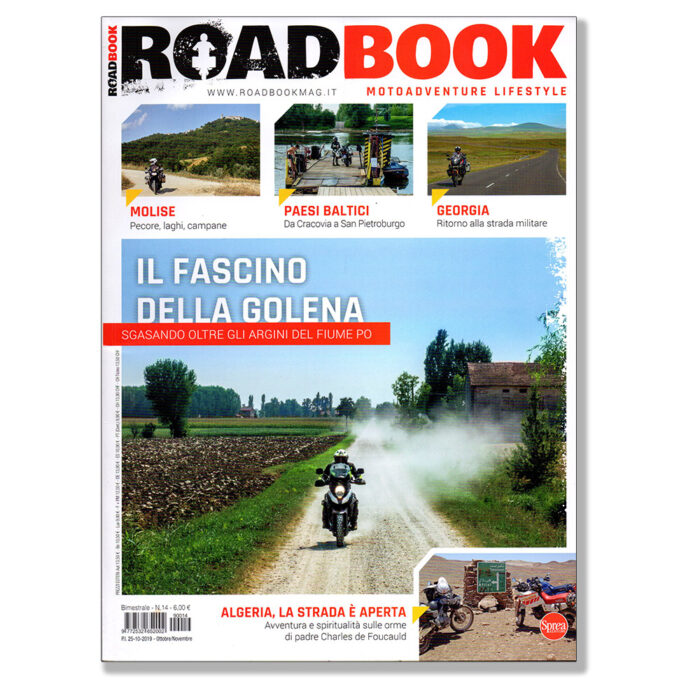 Travel Planner - Norvegia - Itinerario su Misura - immagine 12