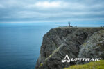 Travel Planner - Norvegia - Itinerario su Misura - immagine 2