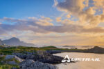 Travel Planner - Norvegia - Itinerario su Misura - immagine 3