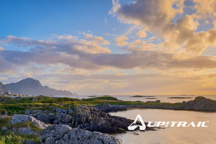 Travel Planner - Norvegia - Itinerario su Misura - immagine 3