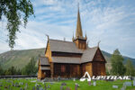 Travel Planner - Norvegia - Itinerario su Misura - immagine 4