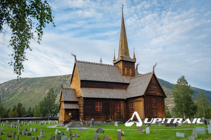 Travel Planner - Norvegia - Itinerario su Misura - immagine 4