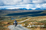 Travel Planner - Norvegia - Itinerario su Misura - immagine 5