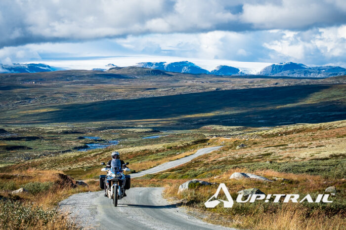 Travel Planner - Norvegia - Itinerario su Misura - immagine 5