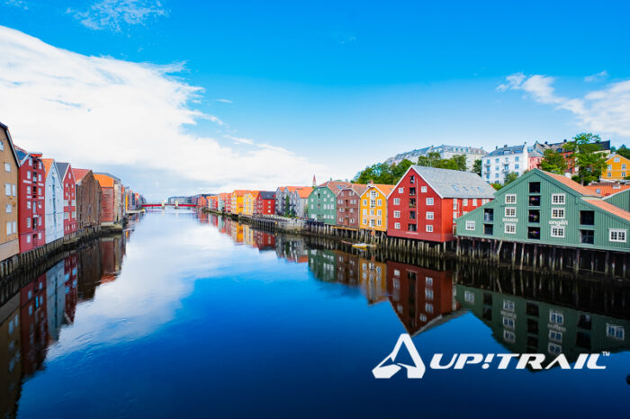 Travel Planner - Norvegia - Itinerario su Misura - immagine 6