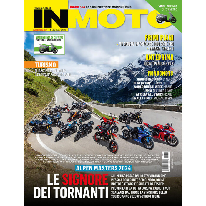 Travel Planner - Galles - Itinerario su Misura - immagine 12
