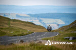 Travel Planner - Galles - Itinerario su Misura - immagine 4