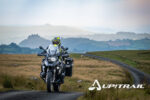 Travel Planner - Galles - Itinerario su Misura - immagine 5