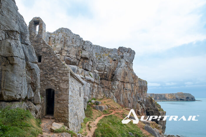 Travel Planner - Galles - Itinerario su Misura - immagine 6