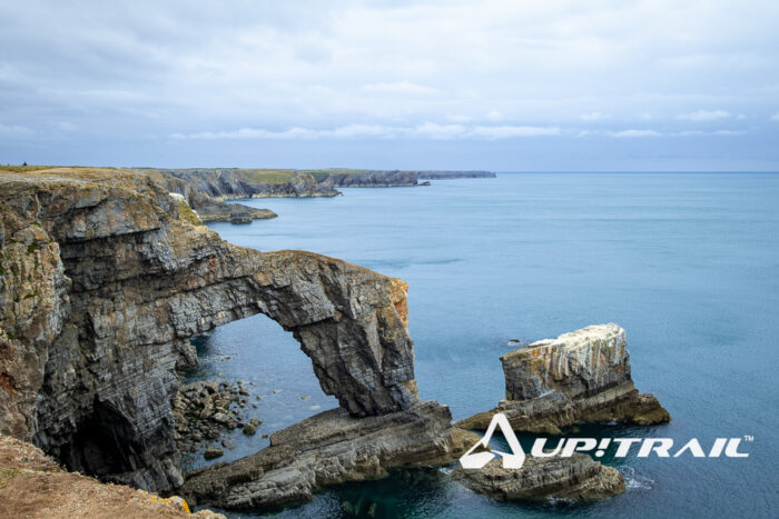 Travel Planner - Galles - Itinerario su Misura - immagine 7