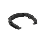 SW-MOTECH Anello serbatoio PRO Nero Ducati/Triumph/ Yamaha 5 Viti