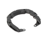 SW-MOTECH Anello serbatoio PRO Nero Modelli KTM 6 viti