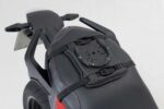 SW-MOTECH PRO Seat Ring Nero Per fissaggio sulla sella - immagine 2