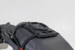 SW-MOTECH PRO Seat Ring Nero Per fissaggio sulla sella - immagine 3