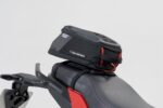 SW-MOTECH PRO Seat Ring Nero Per fissaggio sulla sella - immagine 6