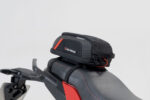 SW-MOTECH PRO Seat Ring Nero Per fissaggio sulla sella - immagine 7